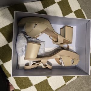 Womens Aerosoles Cosmos shoes